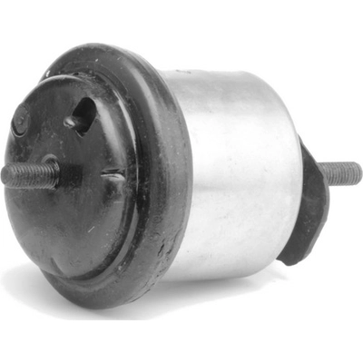 Transmission Mount by ANCHOR - 3342 pa3