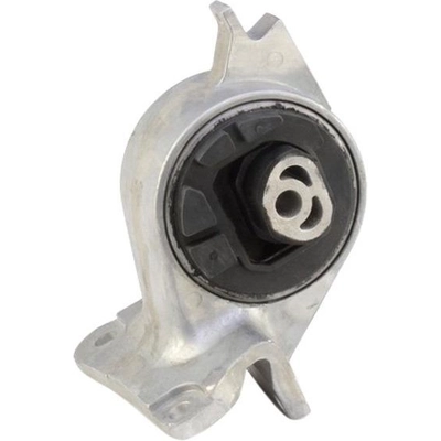 Transmission Mount by ANCHOR - 3351 pa1