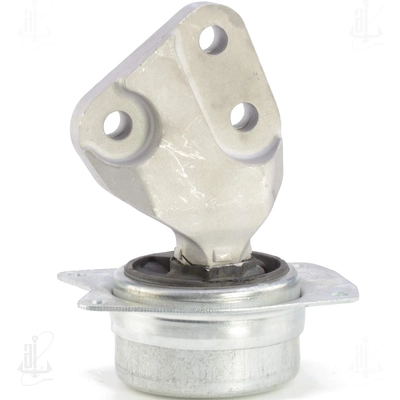 ANCHOR - 3353 - Transmission Mount pa1