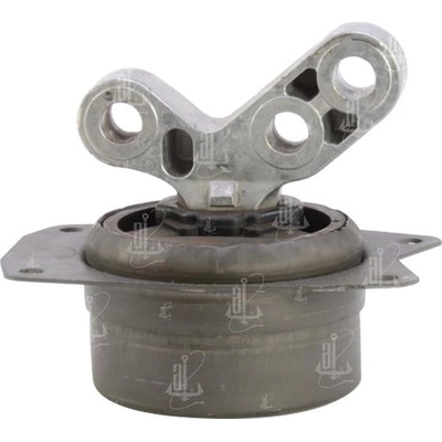 Transmission Mount by ANCHOR - 3367 pa1