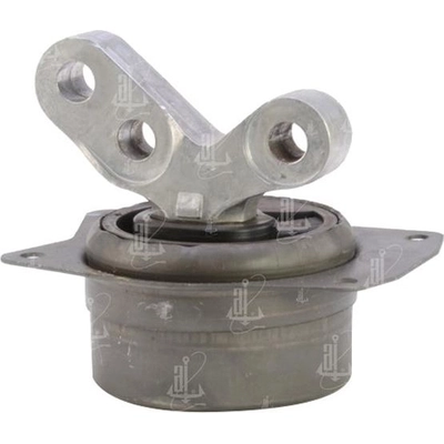 Transmission Mount by ANCHOR - 3367 pa4