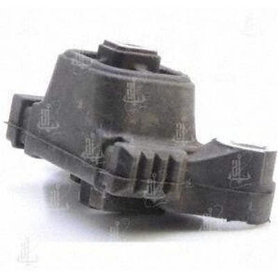 Transmission Mount by ANCHOR - 3375 pa8