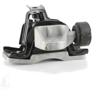 Transmission Mount by ANCHOR - 3401 pa2