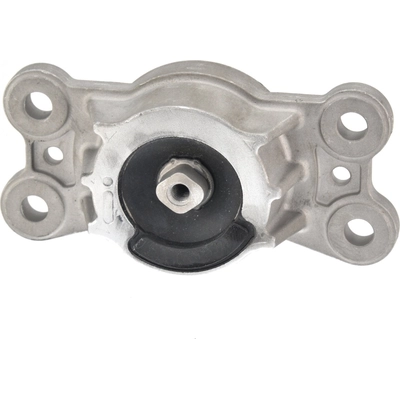 ANCHOR - 3427 - Transmission Mount pa1