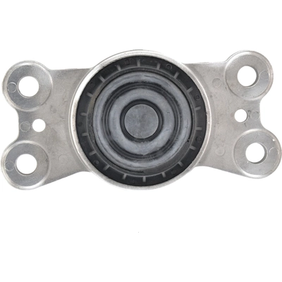 ANCHOR - 3427 - Transmission Mount pa2