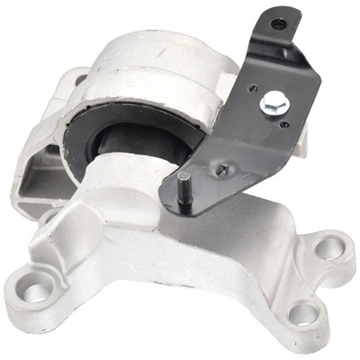 ANCHOR - 3428 - Automatic Support de transmission pa2