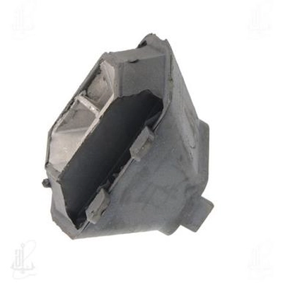 ANCHOR - 3435 - Transmission Mount pa8