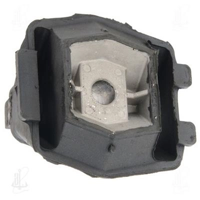 ANCHOR - 3435 - Transmission Mount pa9