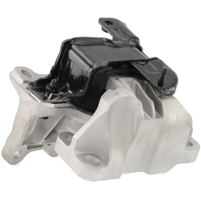 ANCHOR - 3439 - Transmission Mount pa6