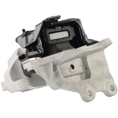 ANCHOR - 3439 - Transmission Mount pa8