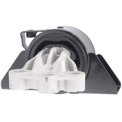 ANCHOR - 3442 - Manual and Automatic Transmission Mount pa1
