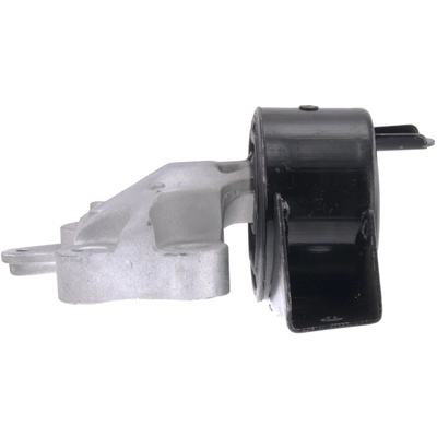 ANCHOR - 3443 - Transmission Mount pa1