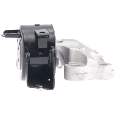 ANCHOR - 3444 - Support de transmission pa2