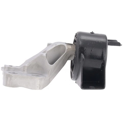 ANCHOR - 3452 - Automatic Transmission Mount pa2