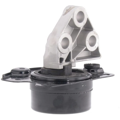 ANCHOR - 3459 - Manual Transmission Mount pa2