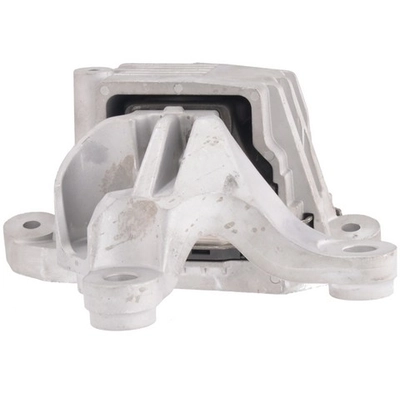 ANCHOR - 3460 - Automatic Support de transmission pa1