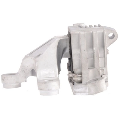 ANCHOR - 3460 - Automatic Support de transmission pa2