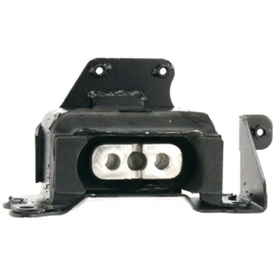 ANCHOR - 3512 - Manual and Automatic Transmission Mount pa1