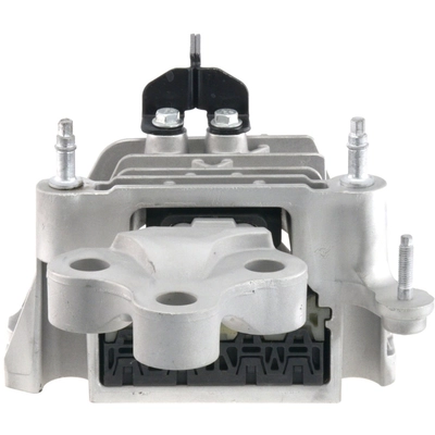 ANCHOR - 3521 - Transmission Mount pa1