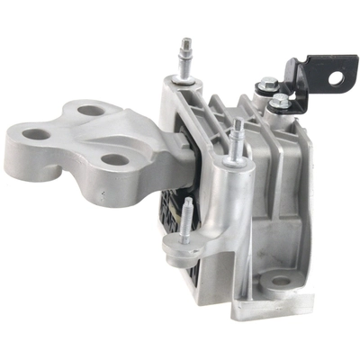 ANCHOR - 3521 - Transmission Mount pa2