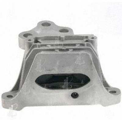Transmission Mount by ANCHOR - 3528 pa3