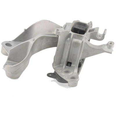 ANCHOR - 3537 - Automatic Support de transmission pa2