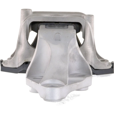 Transmission Mount by ANCHOR - 3600 pa2