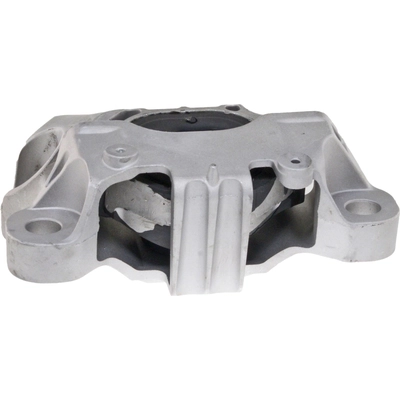 Transmission Mount by ANCHOR - 3624 pa1