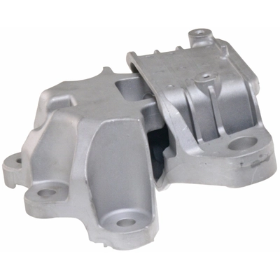 ANCHOR - 3627 - Transmission Mount pa2