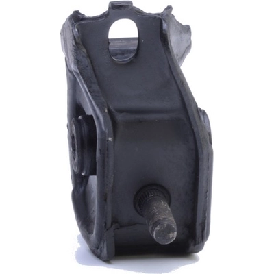 Transmission Mount by ANCHOR - 8001 pa2