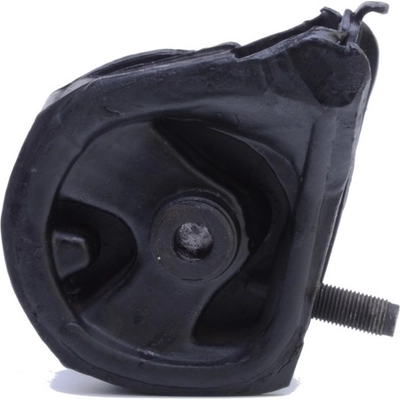 Transmission Mount by ANCHOR - 8001 pa3