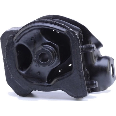 Transmission Mount by ANCHOR - 8002 pa2