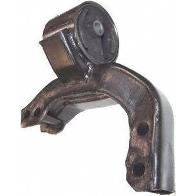 Transmission Mount by ANCHOR - 8039 pa2