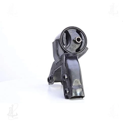 Transmission Mount by ANCHOR - 8039 pa5