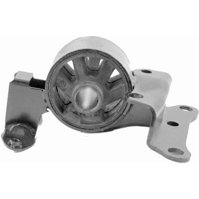 Transmission Mount by ANCHOR - 8063 pa1
