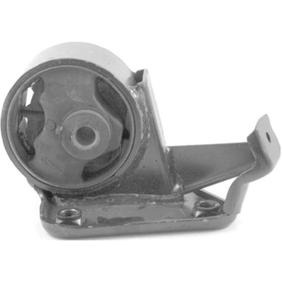 Transmission Mount by ANCHOR - 8106 pa1