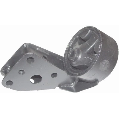 Transmission Mount by ANCHOR - 8150 pa1