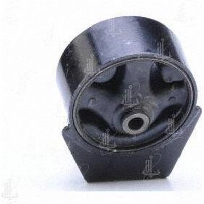 Transmission Mount by ANCHOR - 8150 pa8