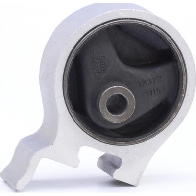 Transmission Mount by ANCHOR - 8175 pa4