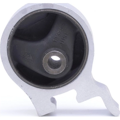 Transmission Mount by ANCHOR - 8175 pa5