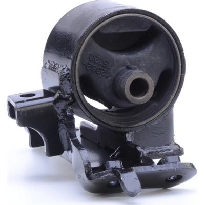 Transmission Mount by ANCHOR - 8188 pa5