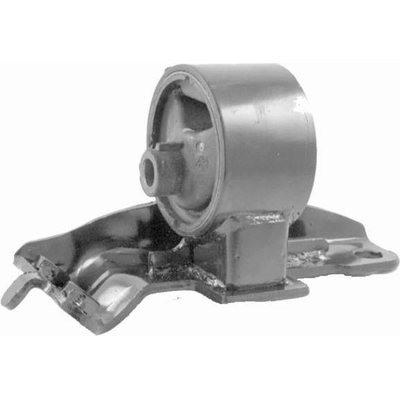Transmission Mount by ANCHOR - 8191 pa1