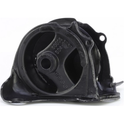 Transmission Mount by ANCHOR - 8300 pa5