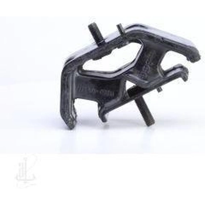 Transmission Mount by ANCHOR - 8303 pa2