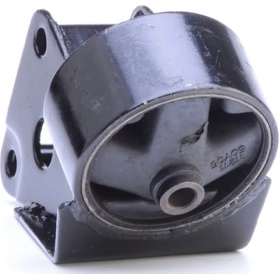 Transmission Mount by ANCHOR - 8315 pa4