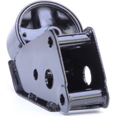 Transmission Mount by ANCHOR - 8315 pa6