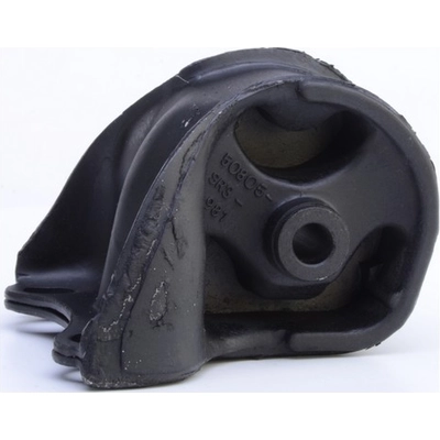 Transmission Mount by ANCHOR - 8330 pa5