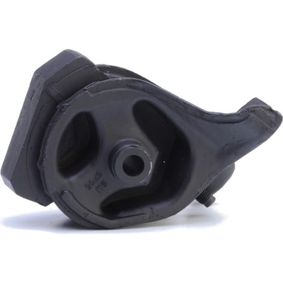 Transmission Mount by ANCHOR - 8341 pa3
