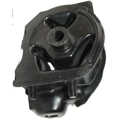 Transmission Mount by ANCHOR - 8345 pa1