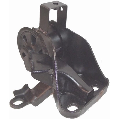 Transmission Mount by ANCHOR - 8457 pa1